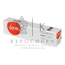 Картридж Sakura KXFAT472A7 для Panasonic KX-MB2110RU, KX-MB2117RU, KX-MB2130RU, KX-MB2137RU, KX-MB2170RU, KX-MB2177RU, черный, 2500 к.