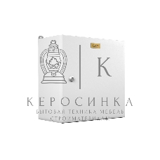 Монтажные шкафы, стойки Elbox Электротех. распред. шкаф IP66 навесной (В500xШ500xГ250) EMW c одной дверью (EMW-500.500.250-1-IP66)