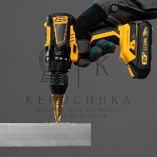 Сверло ступенчатое Matrix, 6-8-10-12-14-16-18-20-22-24-26-28-30 мм,HSS, спирал. проф., трехгр. хвост.