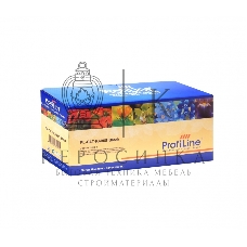 Картридж лазерный ProfiLine PL-CLT-K406S для принтеров Samsung CLP-360/362/363/364/365/365W/366/366w/367W/368/410/460/CLX-3300/3302/3303/3303FW/3304/3305/3305W/3305FW/3305FN/3306W/3306FW/3306FN/3307W/3307FW 1500 копий черный