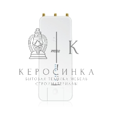 Беспроводная базовая станция 2.4GHZ AIRMAX R2AC-PRISM Ubiquiti