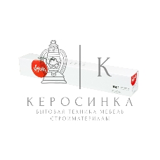 Картридж Sakura TK8515C для Kyocera TASKalfa 5052ci/6052ci, синий, 20 000  к.