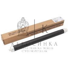 Барабан CET CET101049 для Kyocera TASKalfa 2552ci/3252ci/3253ci/2553ci