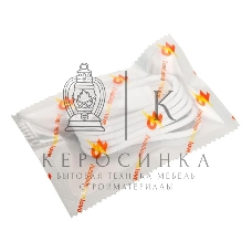 Кабель Micro USB ZeepDeep OneLove 3A FastCharging, 1m, white