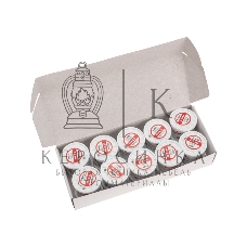 Припой с канифолью Rexant ПОС-61, 100г, Ø3мм, (олово 61%, свинец 39%), катушка