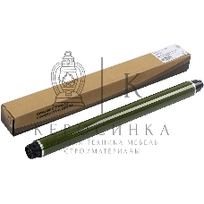 Барабан CET (Япония) D197-9510 для Ricoh MP2554SP/3054SP/4054SP/MP6054SP 160000 стр.