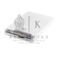 Внешний корпус 2.5