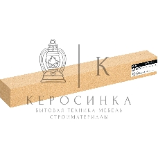 Барабан Cactus CS-OPC-R-MP301 (411113) для Ricoh Aficio MP301SPF/301SP/201SPF/171/161F/1515 60000 стр.