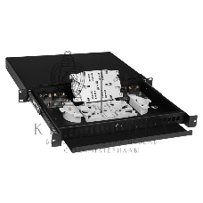 Кросс оптический LANMASTER 19