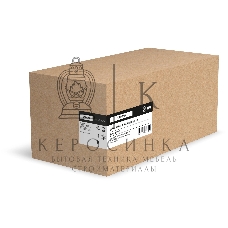 Блок фотобарабана Cactus CS-DR240 DR240 черный ч/б:30000 стр. для M240 Катюша