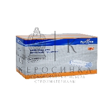 Картридж лазерный ProfiLine PL-106R01415 для принтеров Rank Xerox Phaser 3435/3435D/3435DN 10000 копий