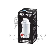 Модуль сменный фильтрующий Аквафор А5