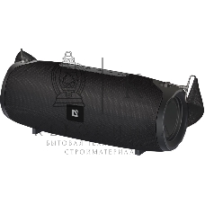 Акустическая система 2.0 Defender G22