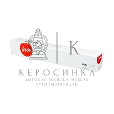 Картридж Sakura TK8515M для Kyocera TASKalfa 5052ci/6052ci, пурпурный, 20 000  к.