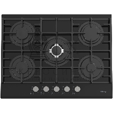 Газовая поверхность Korting HGG 7835 CTN