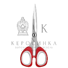 Ножницы ЗУБР 