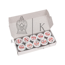 Припой с канифолью Rexant ПОС-61, 100г, Ø2мм, (олово 61%, свинец 39%), катушка