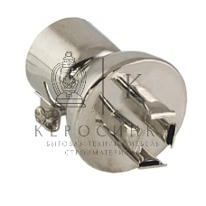 Насадка Quick A1139