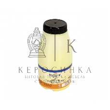 Тонер ProfiLine для принтеров Samsung CLP-310/320/325/360/Phaser 6125/6130 Yellow 50гр Фасовка РФ