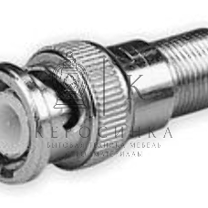 Переходник LAZSO APBR10