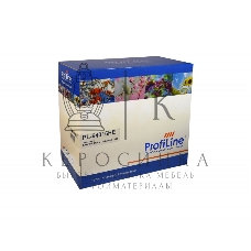 Картридж ProfiLine PL-64016HE для принтеров Lexmark Optra T640/T642/T644 21000 копий