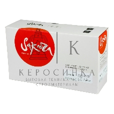 Картридж Sakura SP311HE Black для Ricoh Aficio 311DN, 311DNW,SP 311SFN, SP 311SFNW, черный, 3500 к.