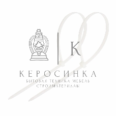 Хомут-стяжка кабельная нейлоновая Rexant 250 x7,6 мм, белая, упаковка 100 шт.