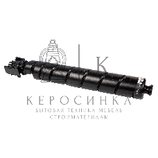 Картридж Sakura TK8525K для Kyocera TASKalfa 4052ci,  черный, 30 000  к.