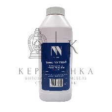 Тонер NVPrint HP 2600 (250 г) Magenta для C9733A, CB543A, CC533A, CE253A, CE313A, CE323A, Q5953A, Q6003A, Q6463A Premium