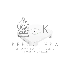 Двухдиапазонная Wi-Fi Mesh система AC2600 EW12 IP-COM