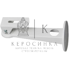 Комплект для крепления на стену BWM1 TENDA