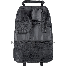 Органайзер автомобильный на спинку сиденья Stels