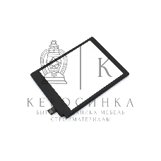 Аккумулятор (батарея) B-R5 для Vivo V23e 4G (V2116)