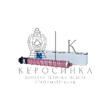 Картридж NVPrint совместимый NV-MPC3503 Magenta для Ricoh Aficio-MPC3003/MPC3004/MPC3503/MPC3504 (18000k)