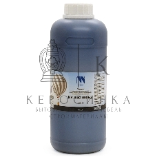 Чернила NVPrint экосольвентные NV-INK1000 черный Eco для аппаратов MIMAKI JV2/JV22/JV2/JV4/ROLAND RS640/FJ740/MUTOH 900C/1604/DX5 (1000ml) Китай