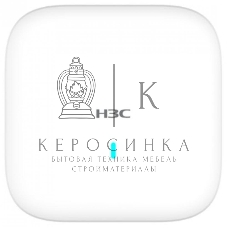 Точка доступа H3C (EWP-WA6622-FIT)