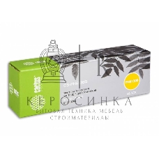 Картридж лазерный Cactus CS-PH6130B (106R01285) черный (2500 стр.) для Xerox 6130/6130n