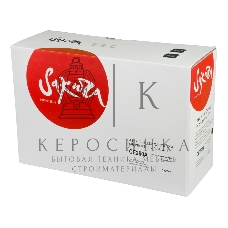 Картридж лазерный Sakura CE260A для HP Color LaserJet CP4020/4025/4520/4525, черный, 8500 к.