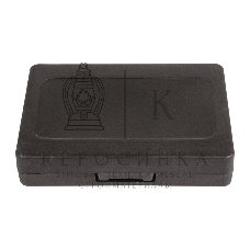 Набор экстракторов для шурупов Профи Kranz