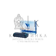Картридж NVPrint совместимый NV-SP200HE для Ricoh Aficio SP200/SP202/SP203/SP210/SP212 (2600k)
