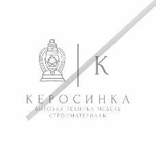 Термоусаживаемая трубка Rexant 8,0/4,0 мм, прозрачная, упаковка 50 шт. по 1 м