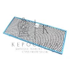 Жировой фильтр для вытяжек Faber/Elikor 133.0689.971 471x189,5 мм