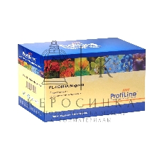 Картридж лазерный ProfiLine PL-CE403A для принтеров HP Color LaserJet Enterprise M551dn/M551n/M551xh Magenta 6000 копий