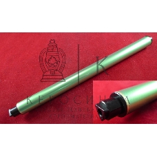 Барабан ELP HP CLJ M252/M274/M277/M452/M477 (CF-400-403,CF410-413) Long Lfe (Китай)