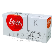 Картридж лазерный Sakura TN5500 для Brother HL-7050/7050N/7050TN/7050DTN, черный, 12000 к.