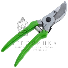 Комплект зажим + клин для системы выравнивания плитки Matrix СВП Ворота, 250/250 шт. в коробе