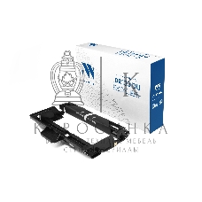 Блок фотобарабана NVP совместимый NV-DR133 DU для Катюша P133/M133 (30000k)