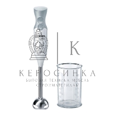 Блендер погружной Bosch MSM66110