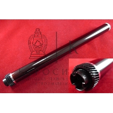Барабан ELP для Kyocera-Mita TASKAlfa 1800/1801/2200/2201 (MK-4105 Drum Unit) High Quality (Китай)