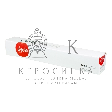 Картридж Sakura TK8525M для Kyocera TASKalfa 4052ci,  пурпурный, 20 000  к.